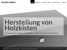 preview.image