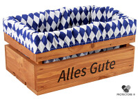 holzkisten-fabrik.de
