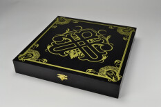 preview.image