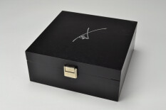preview.image