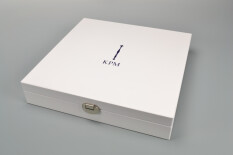 preview.image