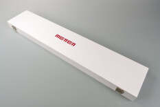 preview.image