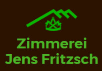 Zimmerei Jens Fritzsch