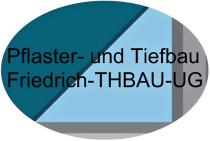 FRIEDRICH THBau GmbH