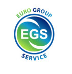 Euro Group Service UG