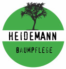 Heidemann Baumpflege