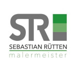 Sebastian Rütten - Malermeister
