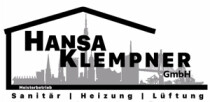 HANSA Haus- & Gebäudetechnik GmbH