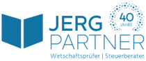 Jerg und Partner PartG mbB Wirtschaftsprüfer - Steuerberater