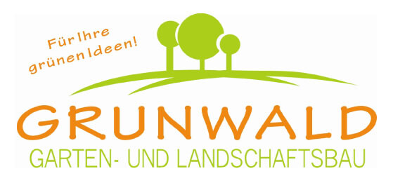 Logo von Garten- und Landschaftsbau Markus Grunwald