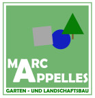 Marc Appelles - Garten- und Landschaftsbau