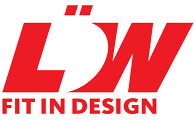 LÖW – Fit in Design GmbH