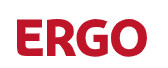 Logo von ERGO Versicherung Daniel Böttger