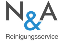 N&A Reinigungsservice und Gala-Bau
