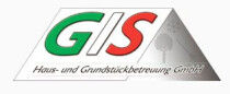 GIS Haus & Grundstück Betreuung GmbH