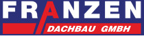 Franzen Dachbau GmbH