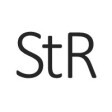 StR Richtstein