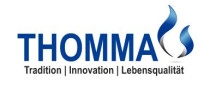 Thomma GmbH & Co. KG