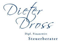 Dieter Droß Dipl. Finanzwirt