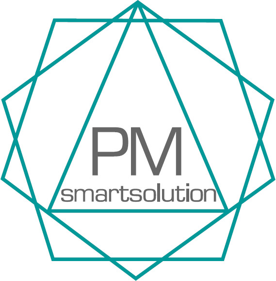 Bild zu PM Smartsolution GmbH in Wendelstein Bild zu PM Smartsolution GmbH in Wendelstein