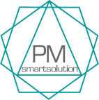 PM Smartsolution GmbH