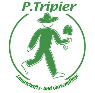 Jürgen Peter Päffgen Taxi und Mietwagen in Köln - Logo