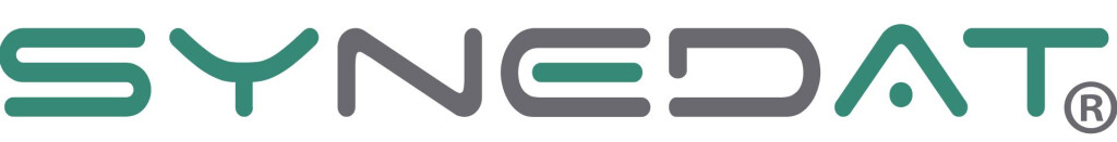 Logo von Synedat Consulting GmbH