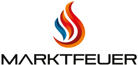 Bild zu Marktfeuer Jörg Schelling Agentur für digitales Marketing in Stäbelow Bild zu Marktfeuer Jörg Schelling Agentur für digitales Marketing in Stäbelow