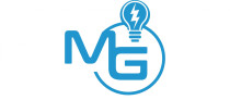 Mohr & Gertz Elektrotechnik GmbH & Co. KG