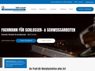 MIB Maschinenbau Instandhaltung und Bauleistungen GmbH