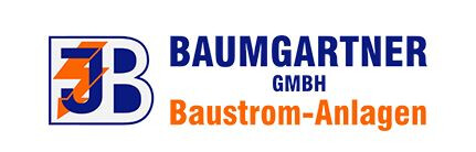 J. Baumgartner GmbH in München - Logo