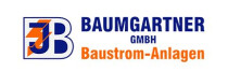 J. Baumgartner GmbH