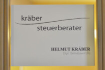 Helmut Kräber Steuerberater