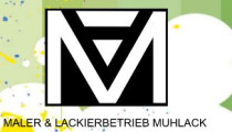 Malerbetrieb und Lackierbetrieb Arne Muhlack