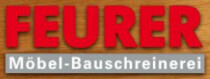 Feurer GmbH Möbel- & Bauschreinerei