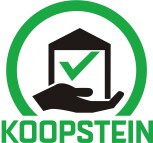 Koopstein GmbH