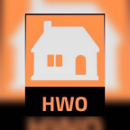 HW-Objektservice