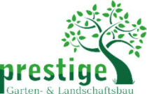 Prestige Garten und Landschaftsbau