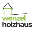 Holzbau-Wenzel