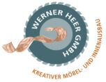 Werner Heer GmbH Kreativer Möbel- u.Innenausbau