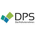 Deutsche Prüfservice GmbH