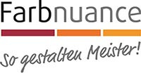 Farbnuance GmbH in Pirna - Logo