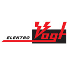 Vogt Elektroinstallations-GmbH
