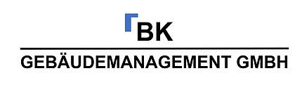 Logo von BK Gebäudemanagement GmbH