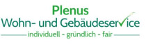 Plenus Wohn- und Gebäudeservice GmbH