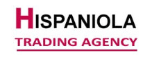 Hispaniola Import Export - Trading Agency in Winsen an der Luhe - Logo