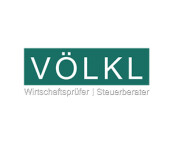 Dipl.-Kfm. Günter Völkl
