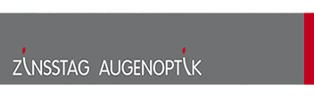Zinsstag Augenoptik in Stuttgart - Logo