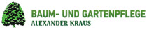 Baum- und Gartenpflege Kraus