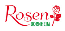 Rosen Bornheim